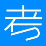 考试在线 v2.5.6