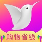 蜂鸟部落 v2.0.9