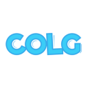 Colg玩家社区iOS v4.19.2