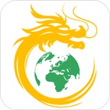 星路旅游 v2.2.5