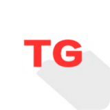 TG框架 v7.0