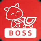 店店店boss v2.201124.1