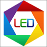 led空间 v1.3.6.22