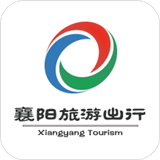 襄阳旅游出行 v1.2.2