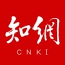 CNKI手机知网 v8.8.0