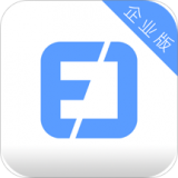 易匠维保 v3.6.0