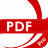 PDF Reader Pro v2.2.0.0官方版