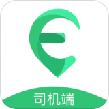 鹰明司机端 v5.30.1.0002