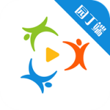 爱看宝宝园丁端 v1.3.6