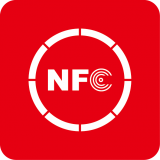 nfc门禁卡 v6.0.0