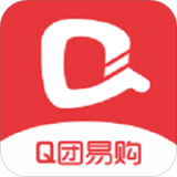 Q团易购 v1.0.4