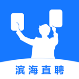 求职墙 v2.0.11