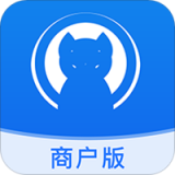 68零售家 v1.2.3