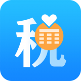 个税社保计算器 v4.9.4