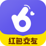 划宝 v1.9.5