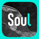Soul v4.38.0