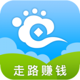 踏彩云 v1.1.2