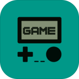 gameboy v2.1.9