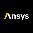 Ansys v1.3.6