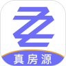 小智找房 v3.7.0