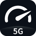 Speedtest5g v2.1.8