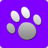 猫爪点击器 v8.7.5