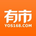 有市iOS v8.1.0