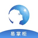 达能易掌柜ios v3.8.3