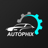 Autophix v1.6.7