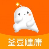 荃豆健康 v2.9.1