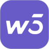 WOLO v3.2.0