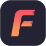 FITLOG v2.3.7