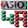 ASIO4ALL驱动程序 v2.14中文版