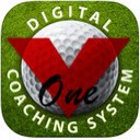 V1 Golf iPad版 v3.8.1