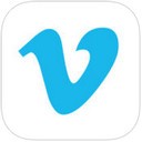 Vimeo iPad版 v10.10.0
