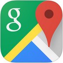 谷歌地图iPad版 v6.91.1