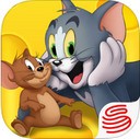猫和老鼠官方手游iPad版 v6.25.1