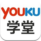 优酷学堂 v11.0.7