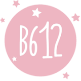 B612自拍 v11.6.22