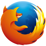 Firefox手机浏览器 v109.1.1