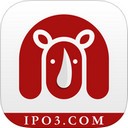 犀牛之星iPad版 v4.1