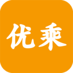 优乘司机端 v1.0.14