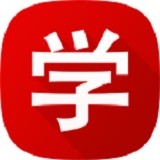 家长会 v9.57.03