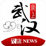 武汉电视台 v6.2.1