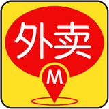 拇指外卖 v1.5.5