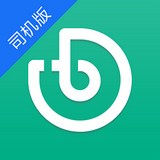 UTo司机端 v4.0.2