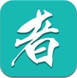 功夫者 v3.1.58