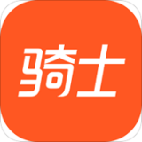 365自由骑士 v6.0.91