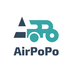 AirPoPo v0.8.0