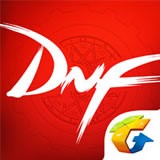 dnf游戏助手 v3.8.1.9